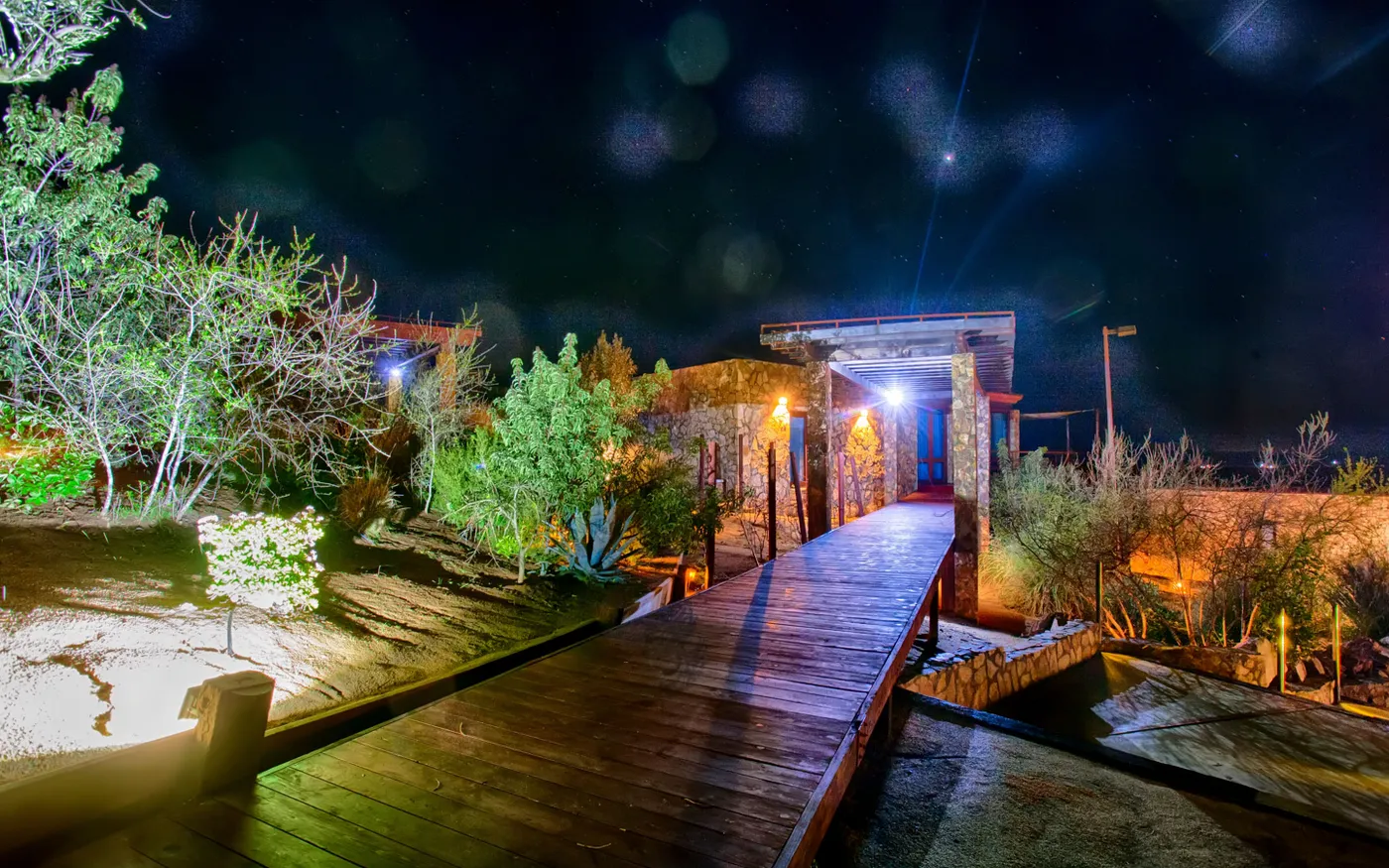 gallery-image-7