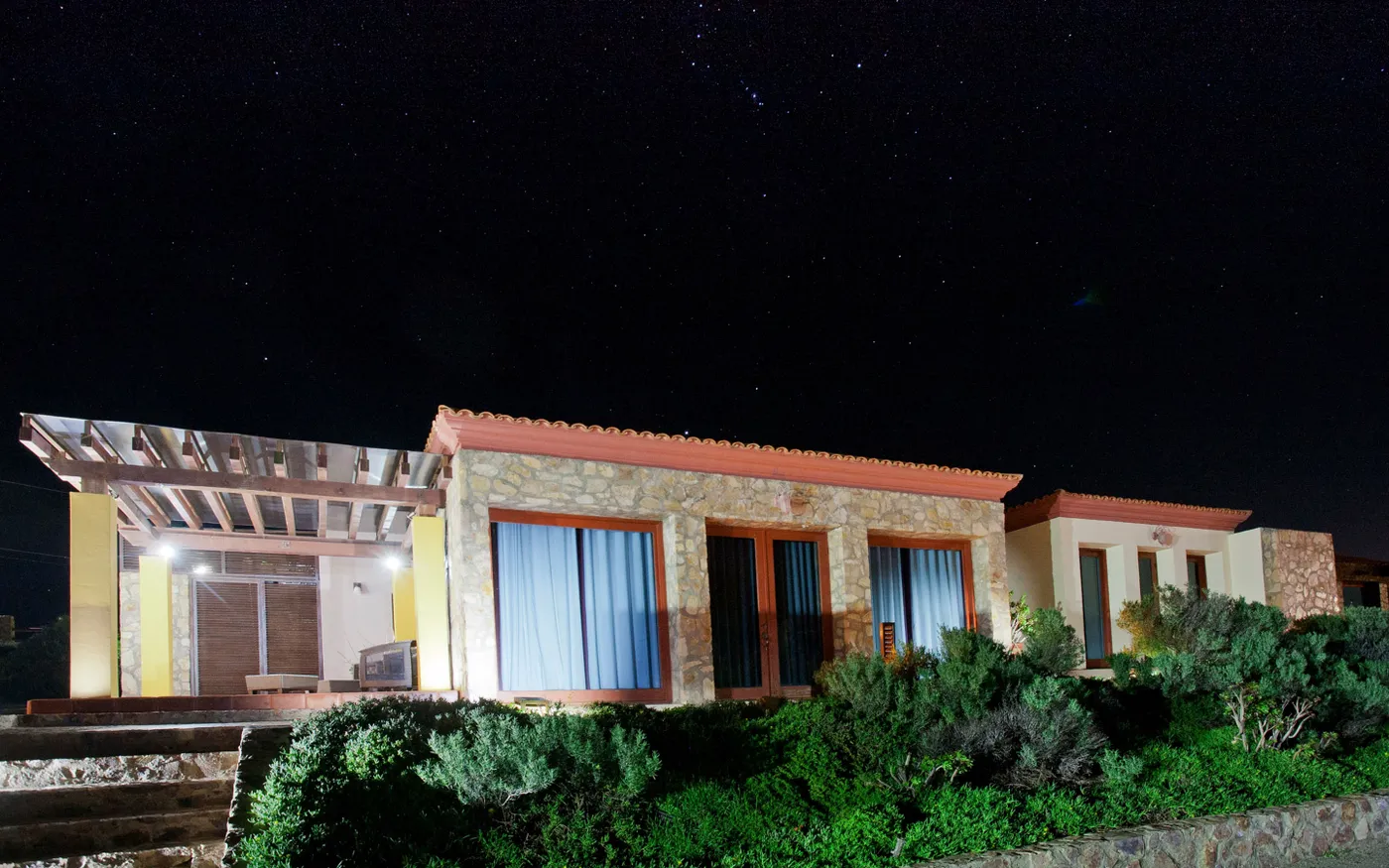 gallery-image-5
