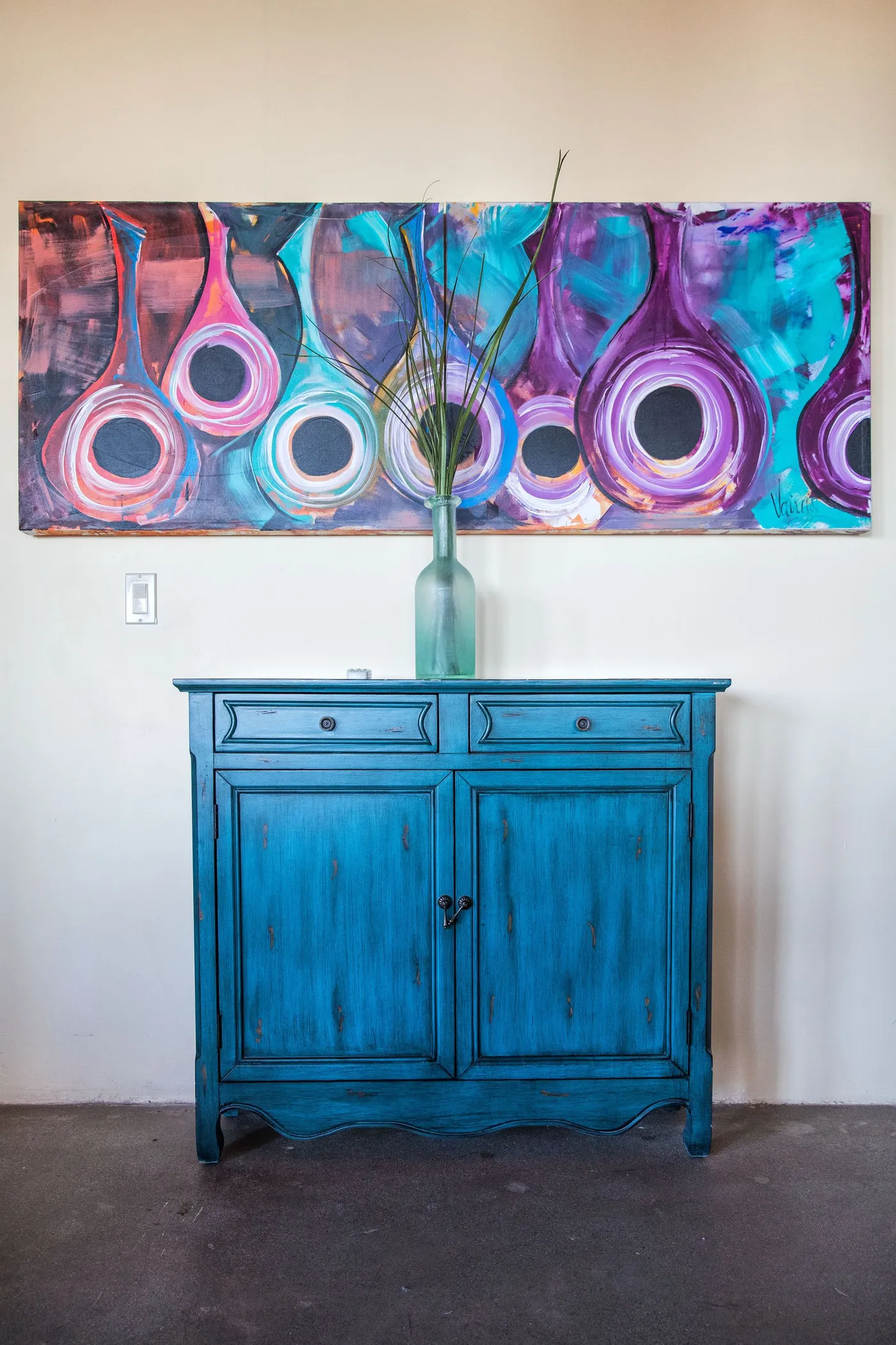 gallery-image-3