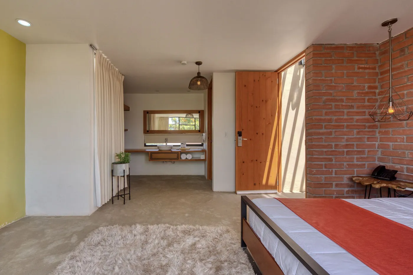 gallery-image-2