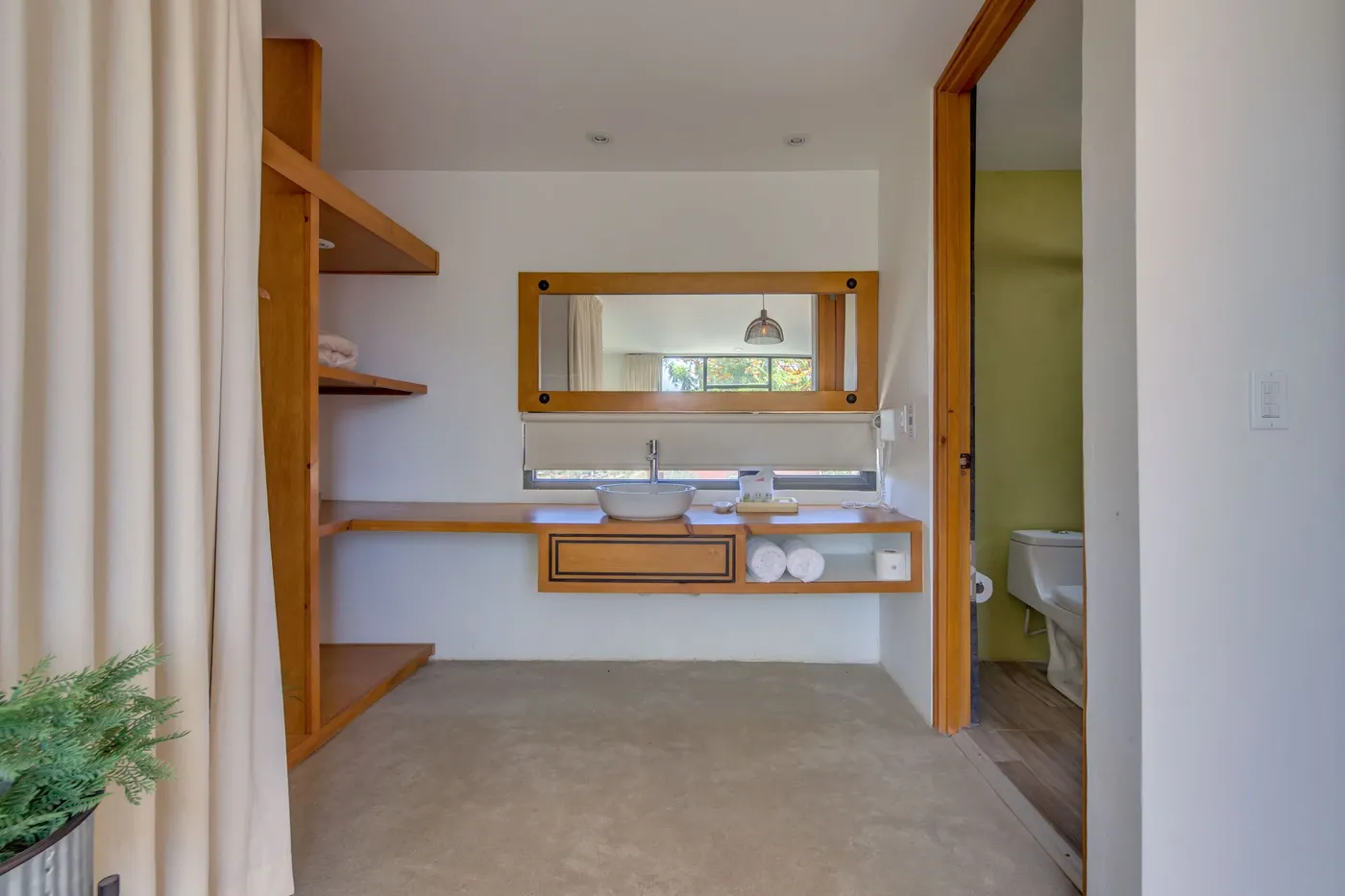 gallery-image-1