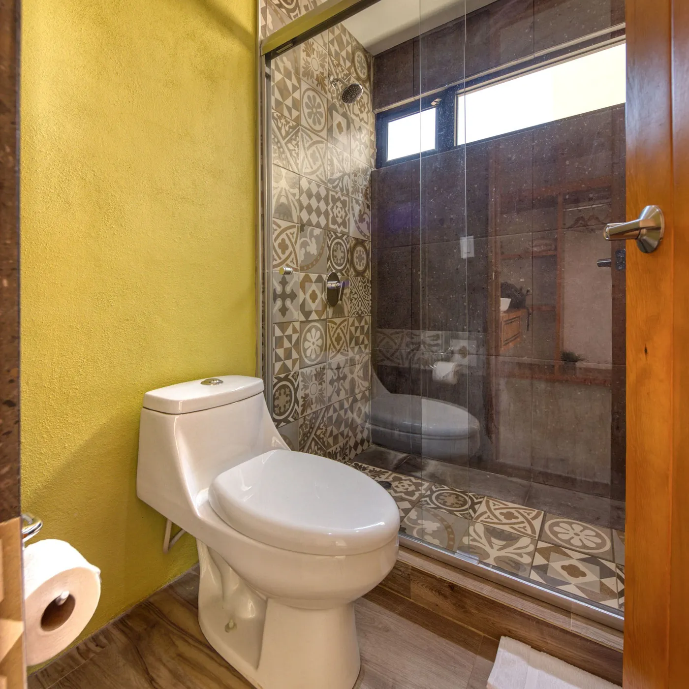 gallery-image-4