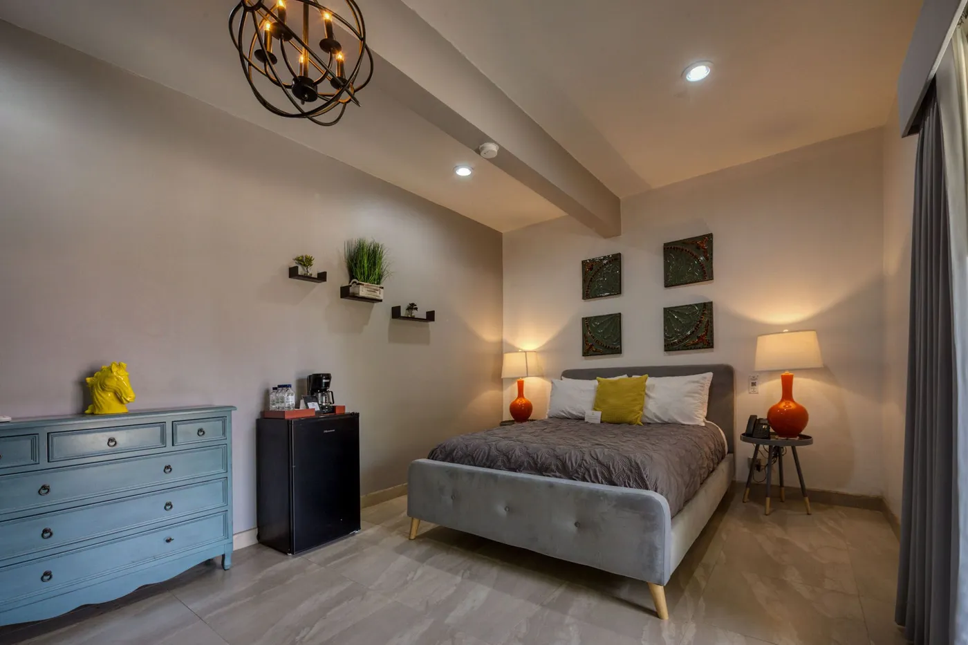 gallery-image-1