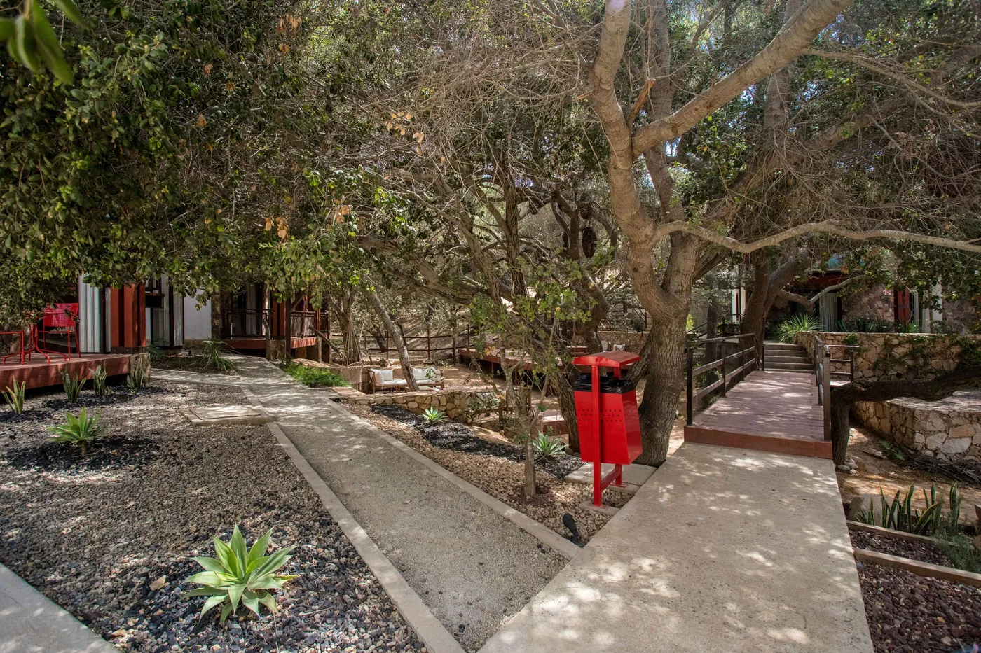 gallery-image-3