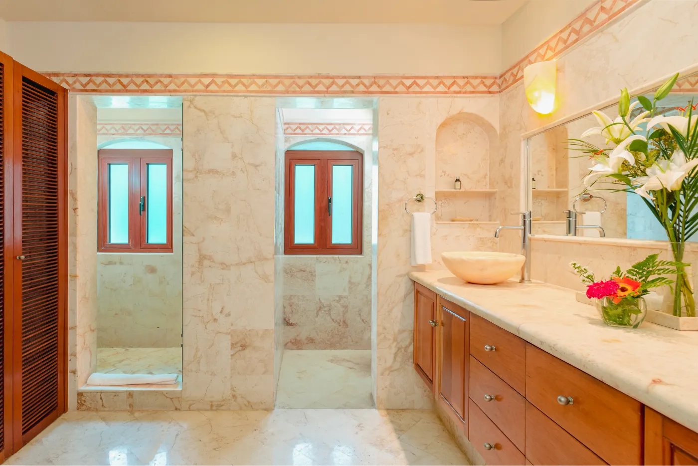 gallery-image-7