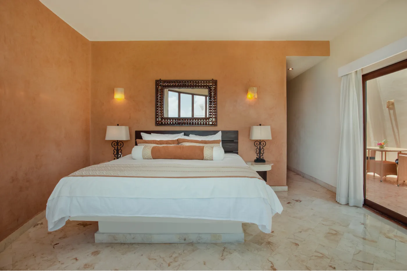 gallery-image-2