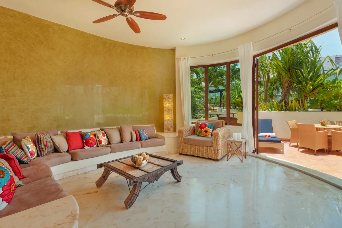 gallery-image-3