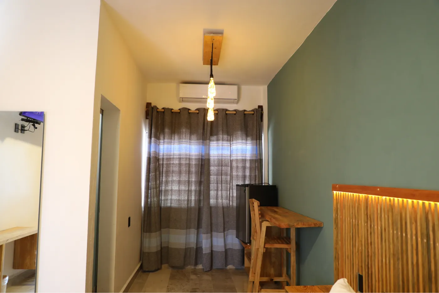 gallery-image-6
