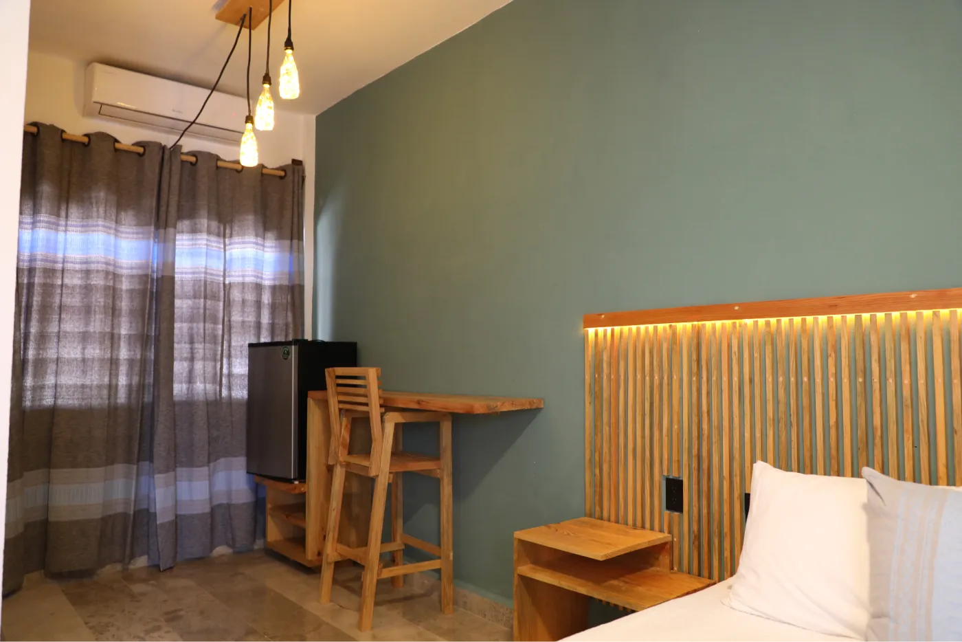 gallery-image-7