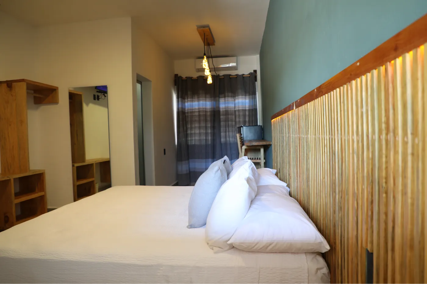gallery-image-4