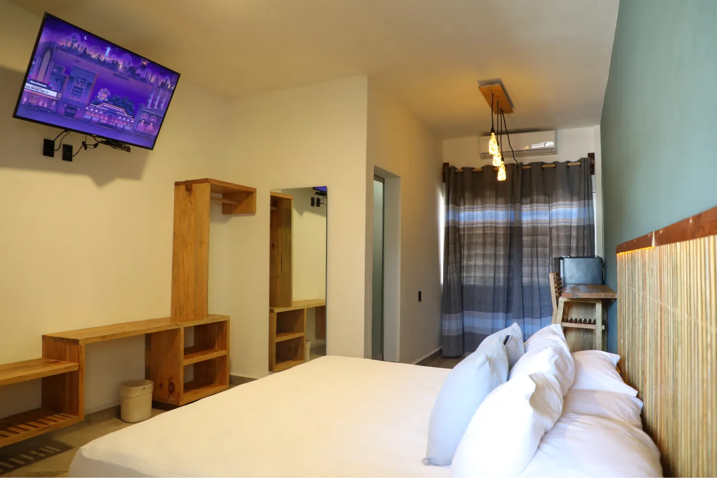 gallery-image-5