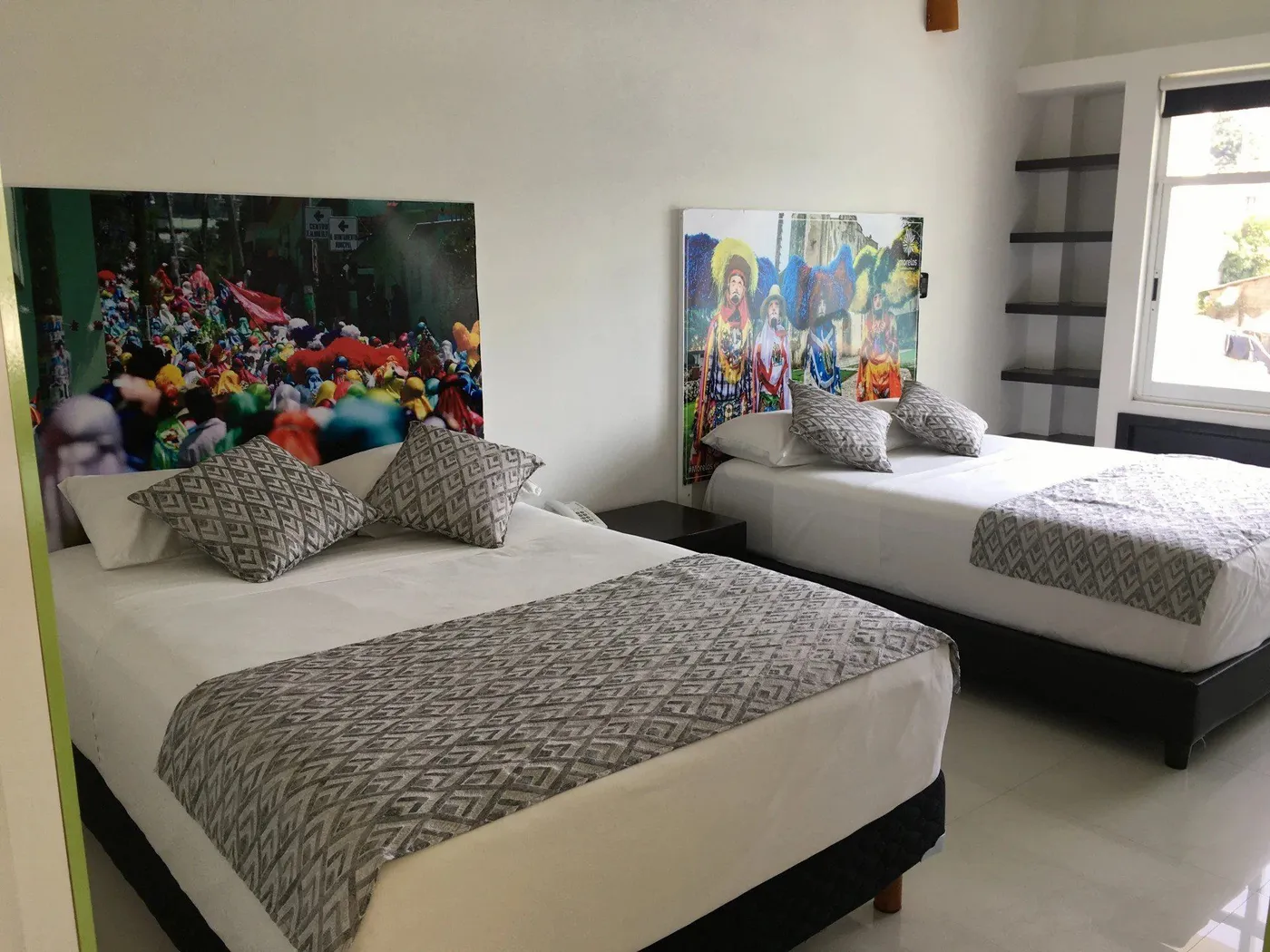 gallery-image-2