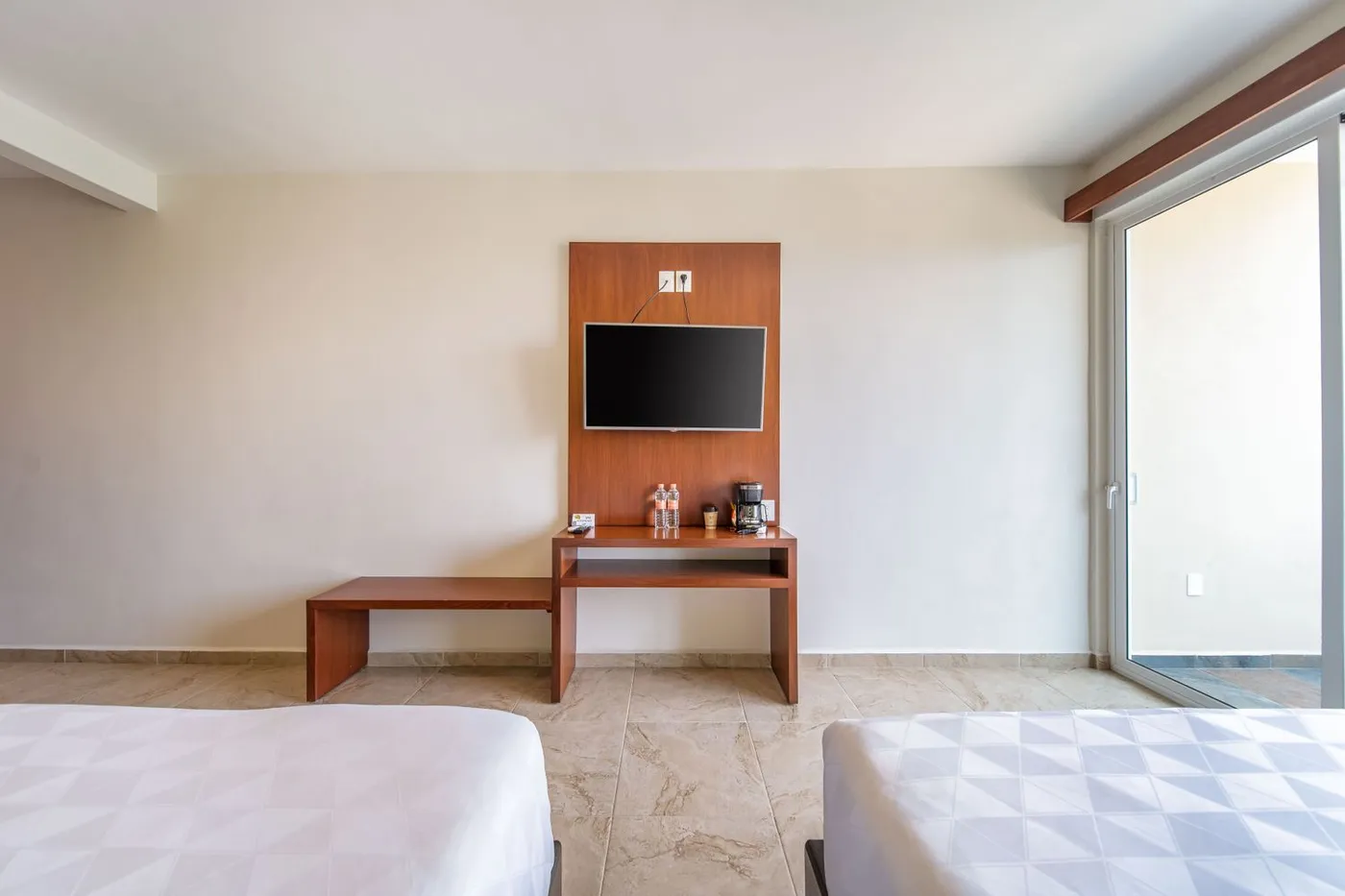 gallery-image-2