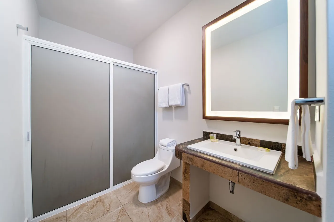 gallery-image-4