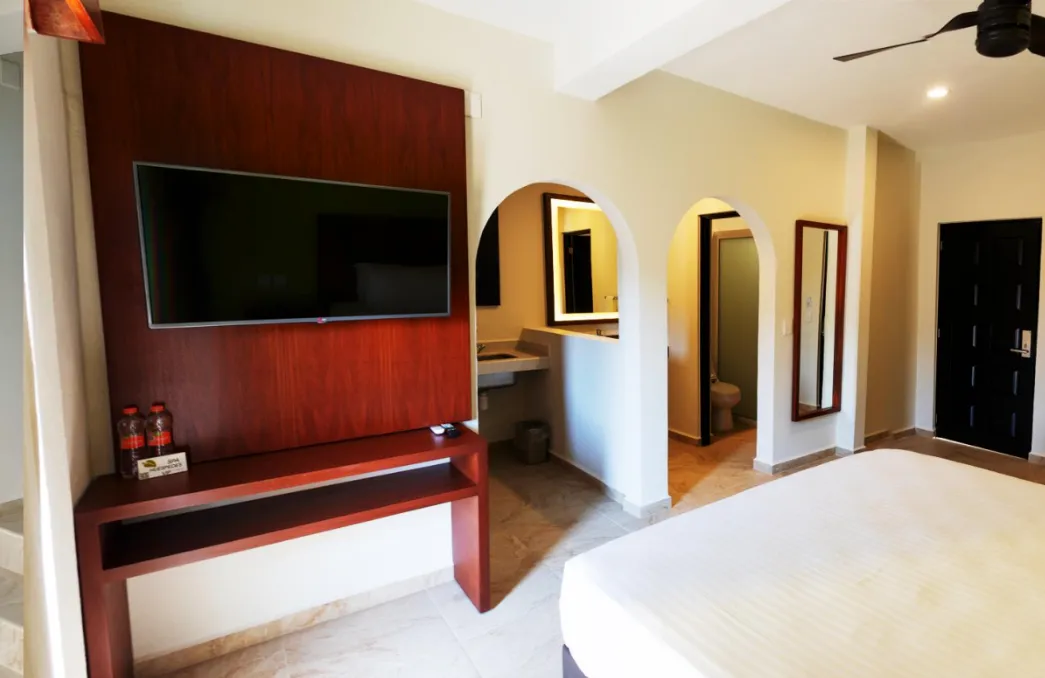 gallery-image-2