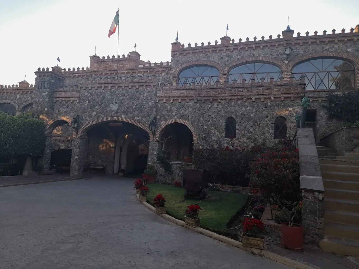 gallery-image-3