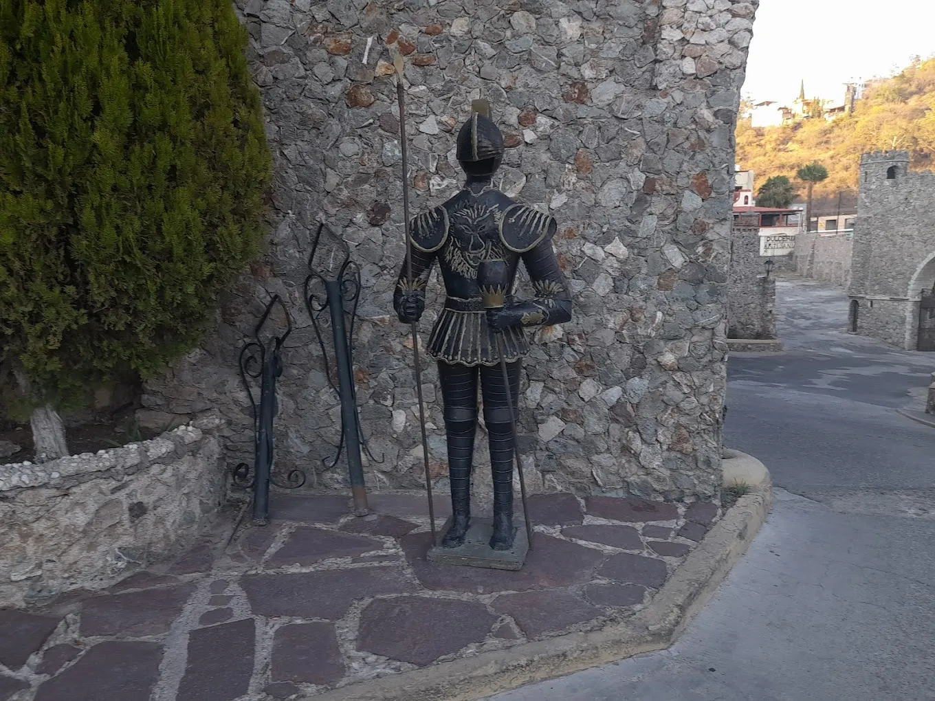 gallery-image-5