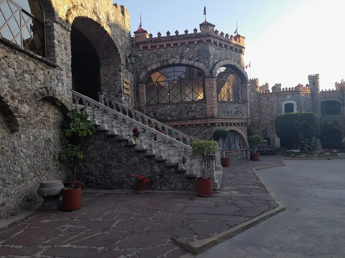 gallery-image-4