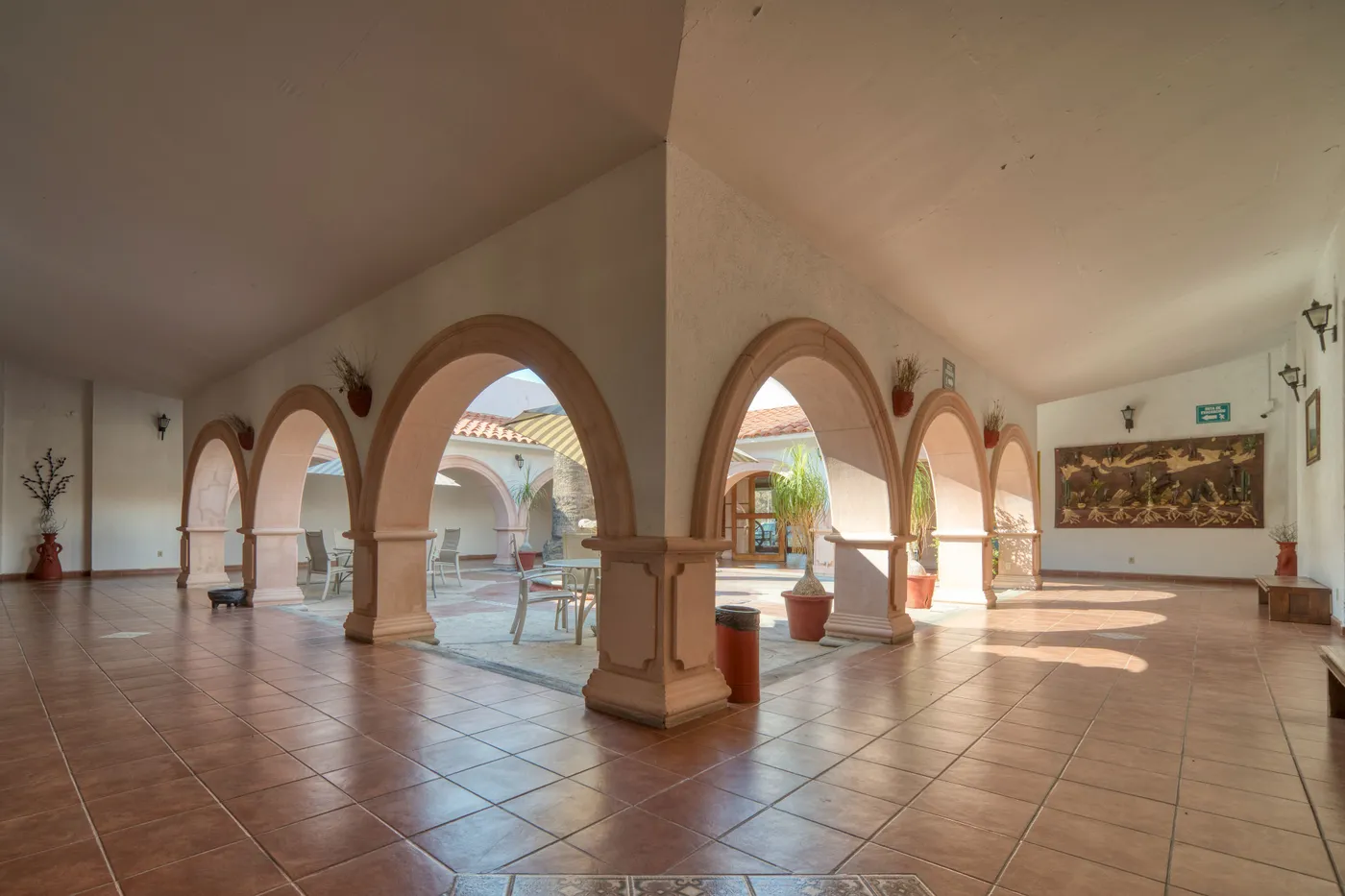 gallery-image-1