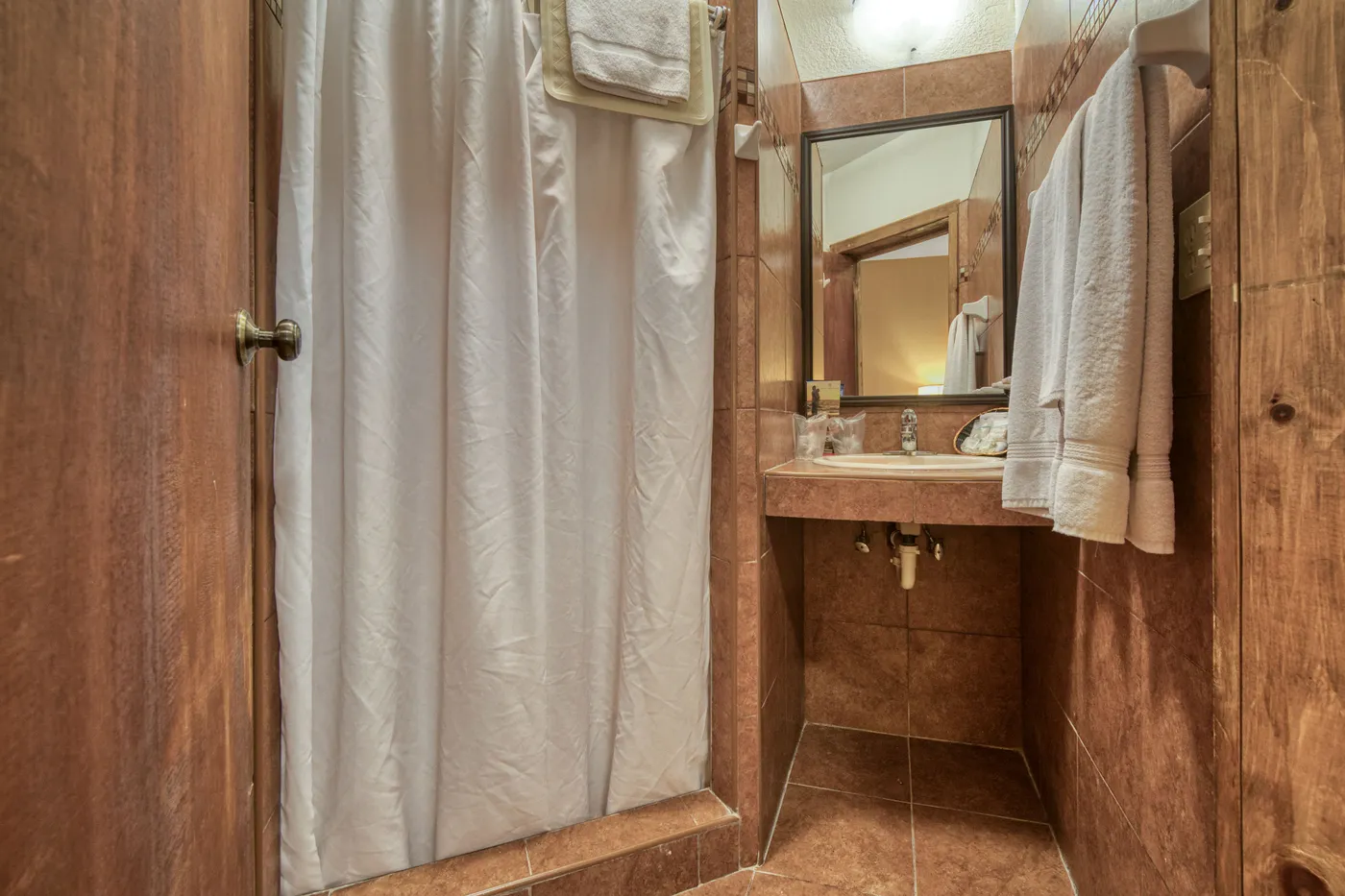 gallery-image-1