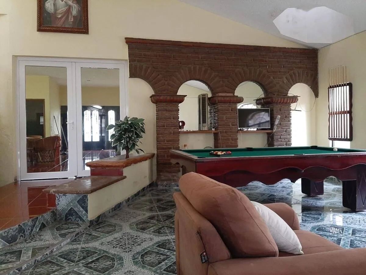 gallery-image-4