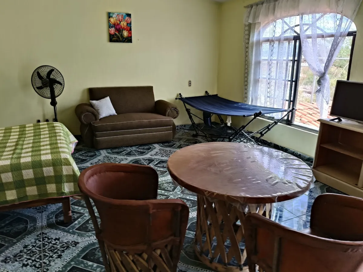gallery-image-3