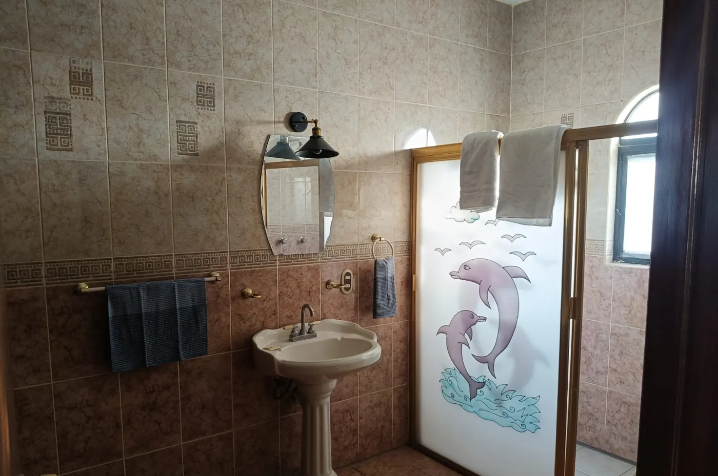 gallery-image-7