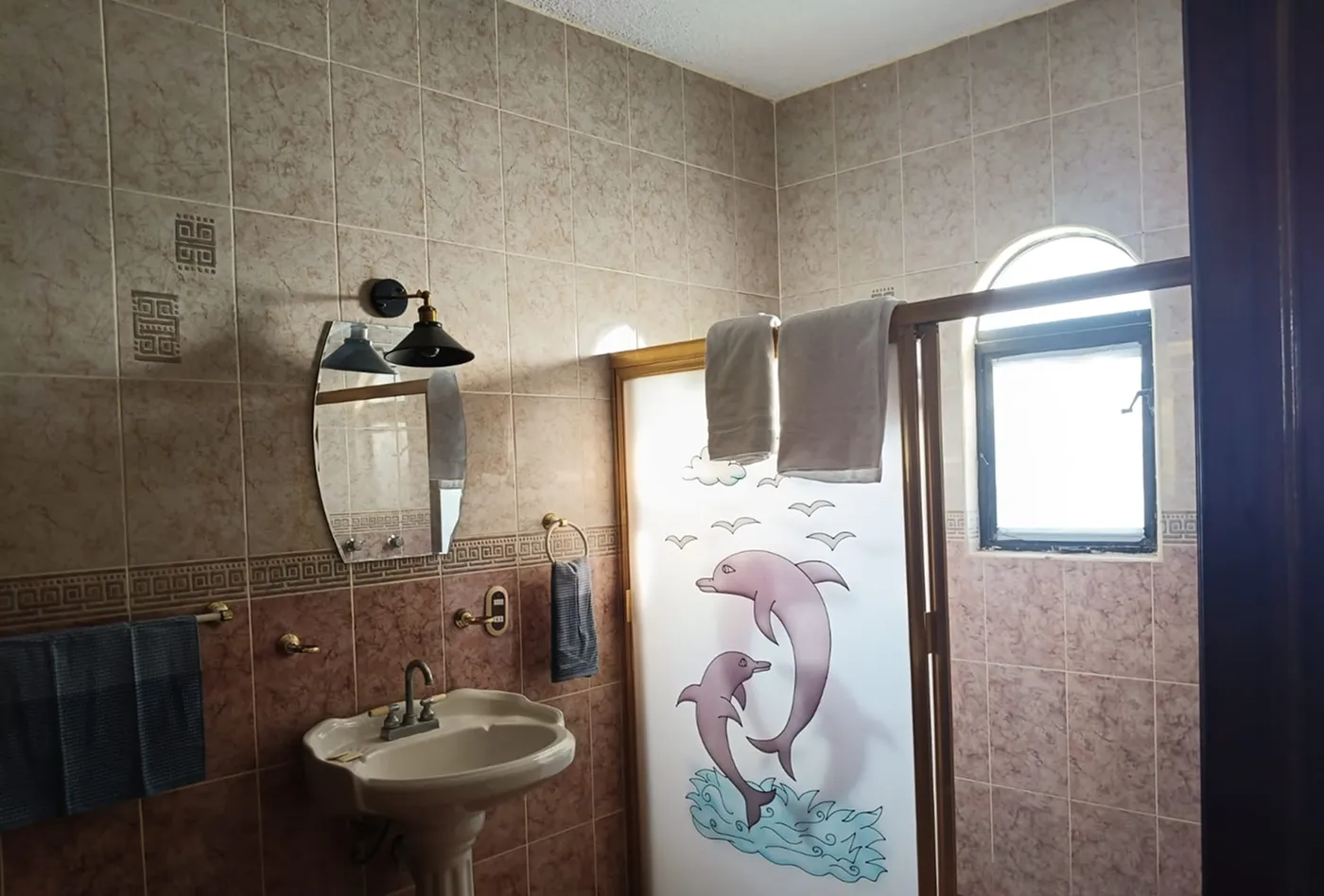 gallery-image-6