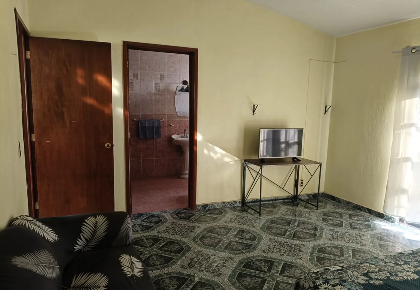 gallery-image-5