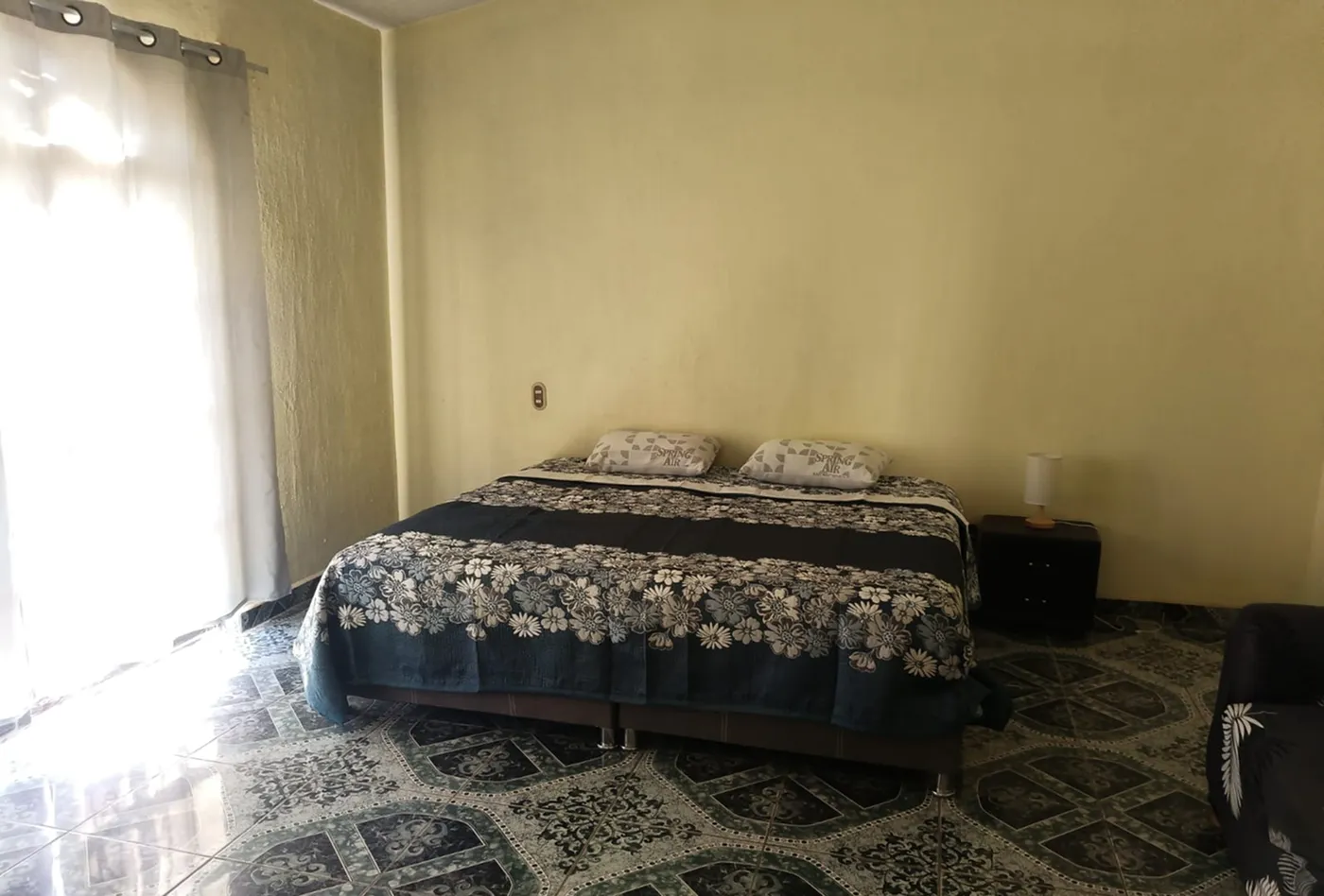 gallery-image-2