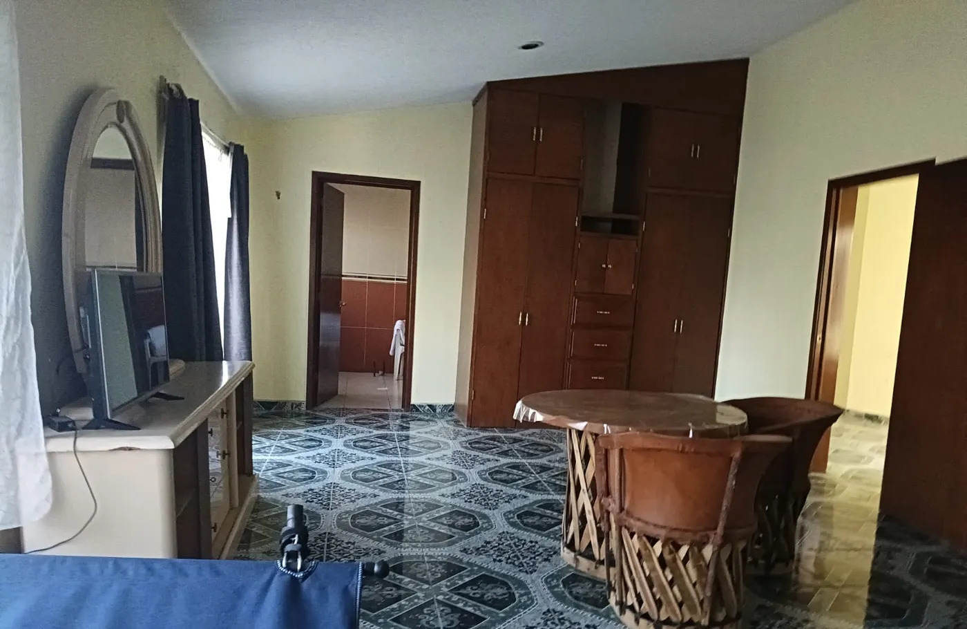 gallery-image-5