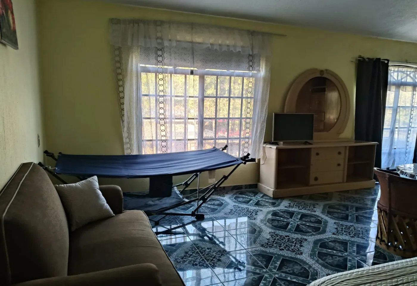 gallery-image-1