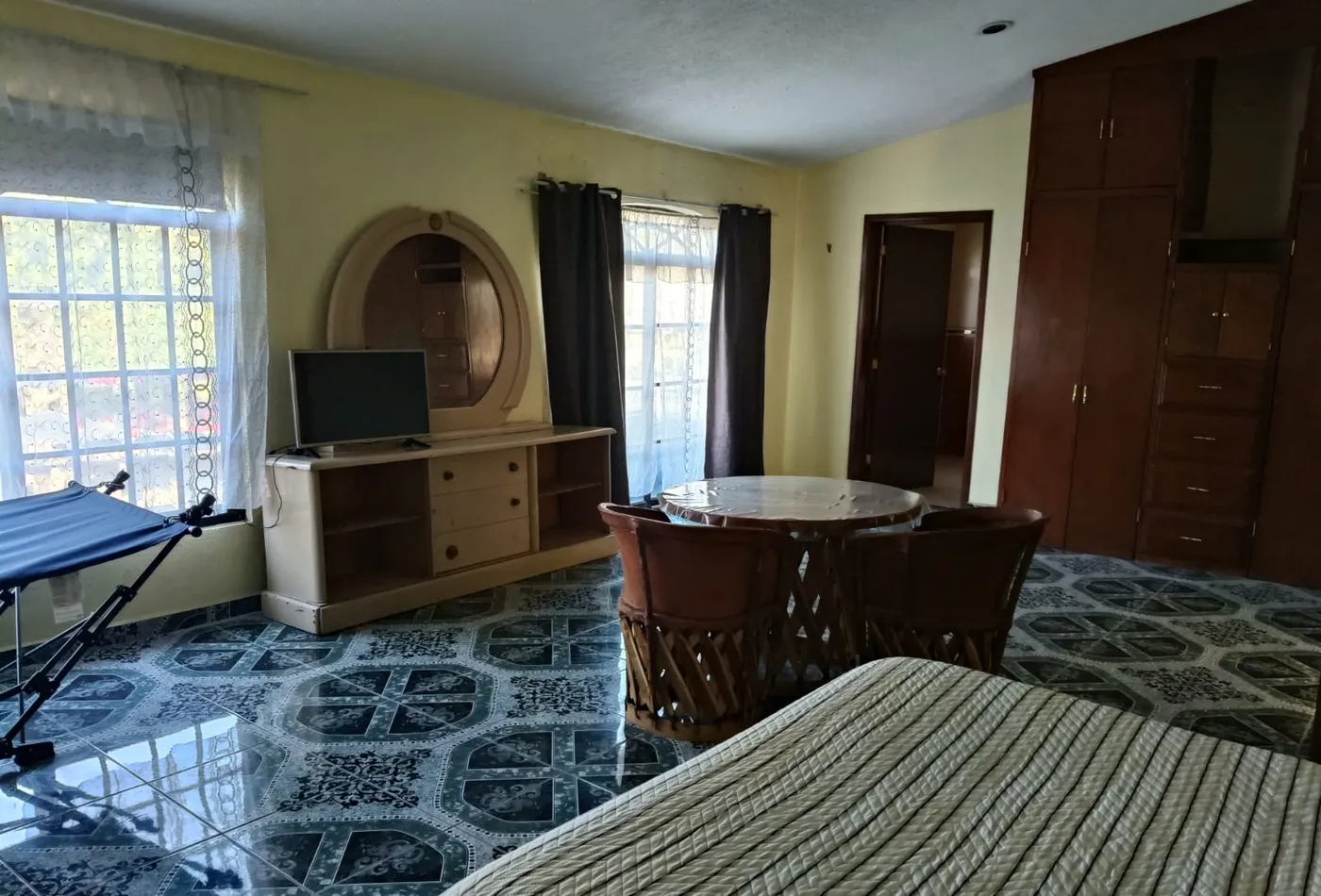 gallery-image-2