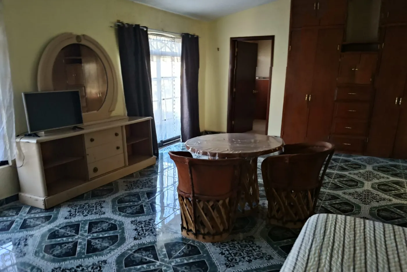 gallery-image-7