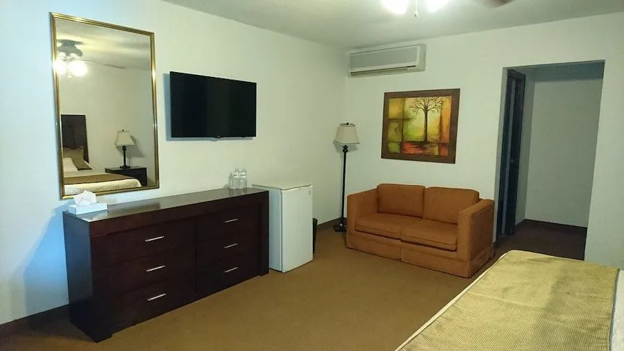 gallery-image-2