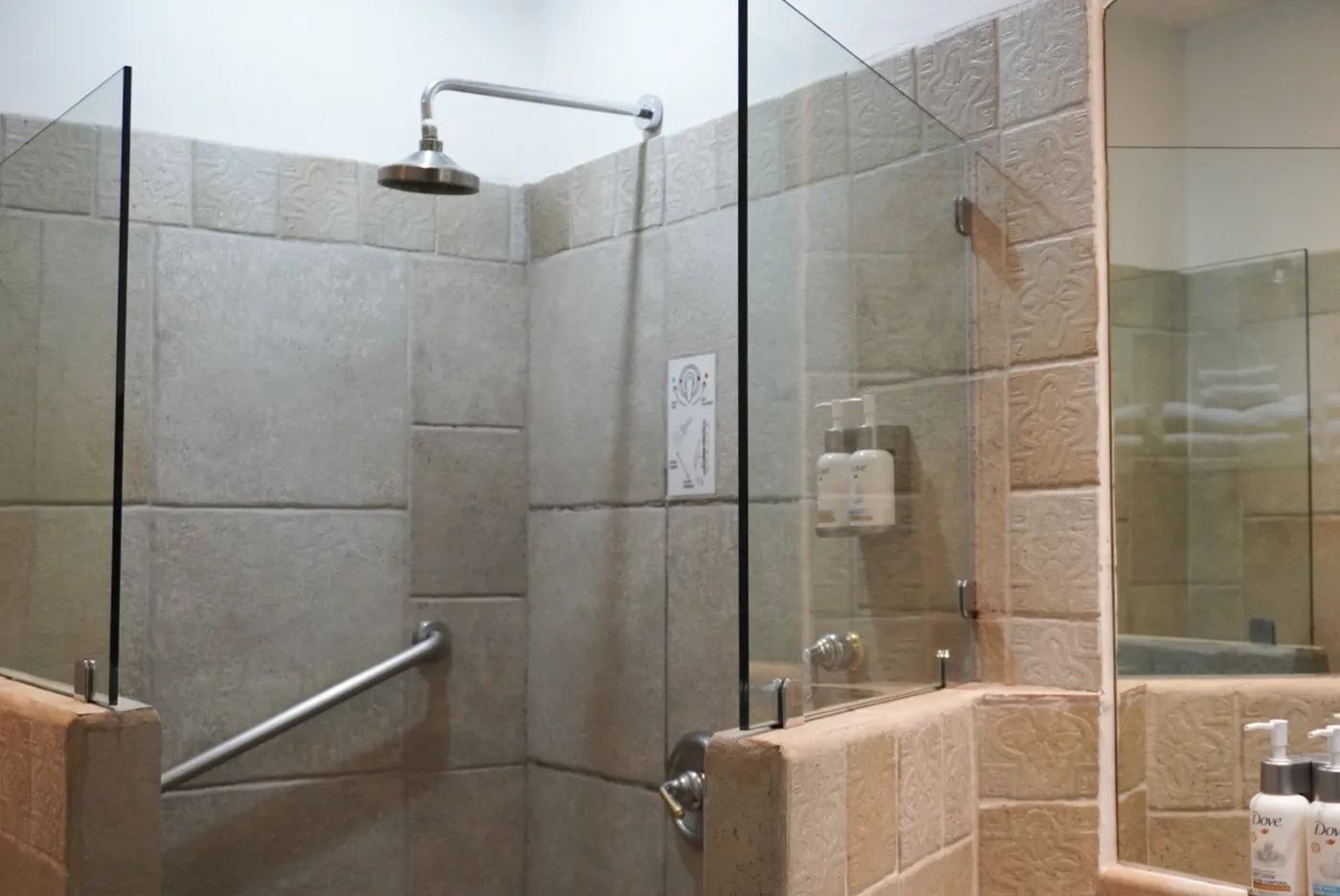 gallery-image-2