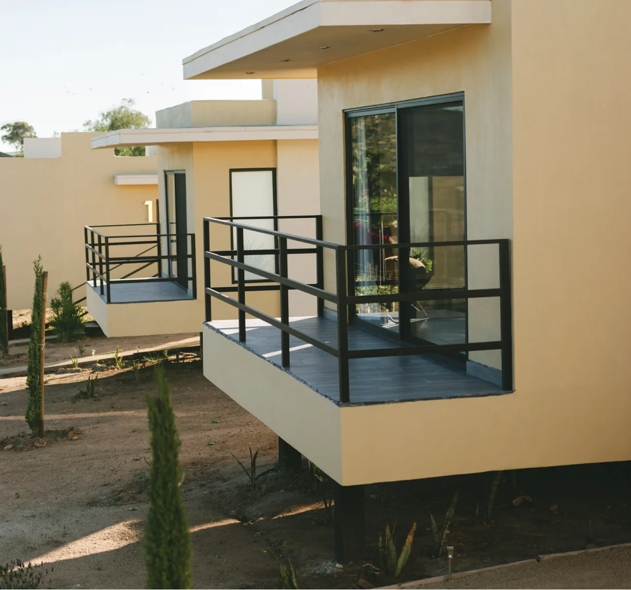 gallery-image-2