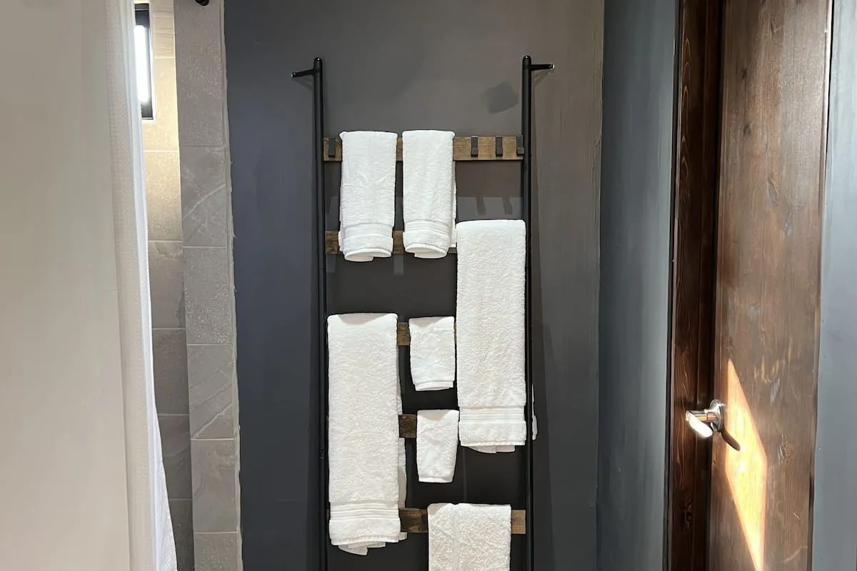 gallery-image-8