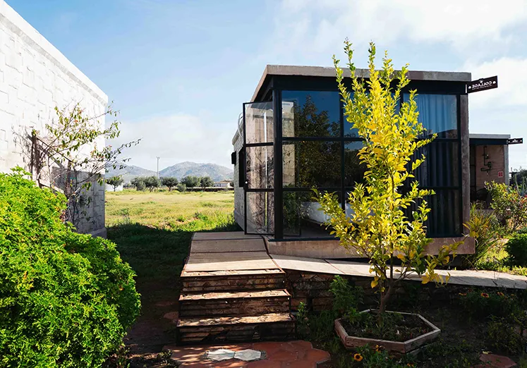gallery-image-2