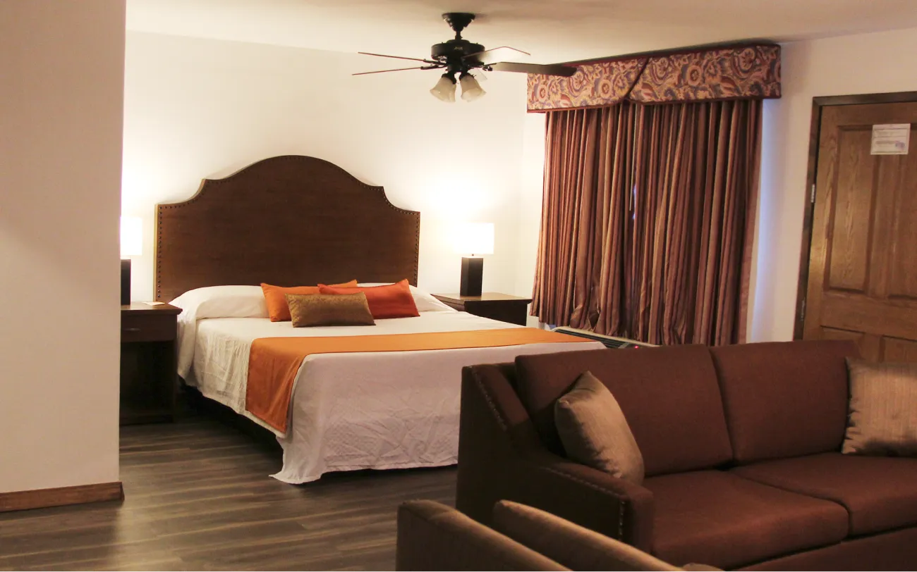 gallery-image-4