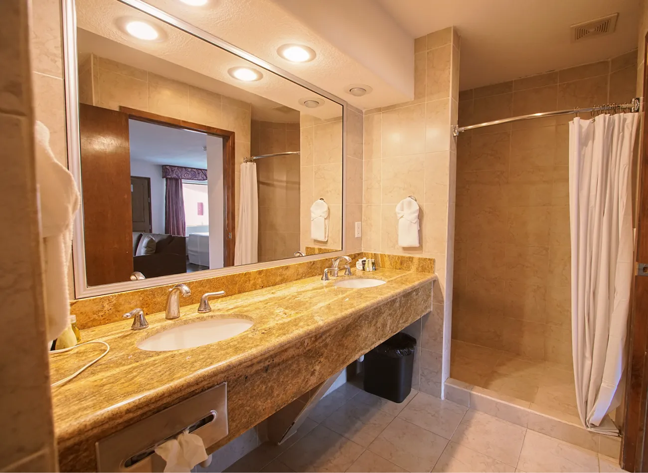 gallery-image-3