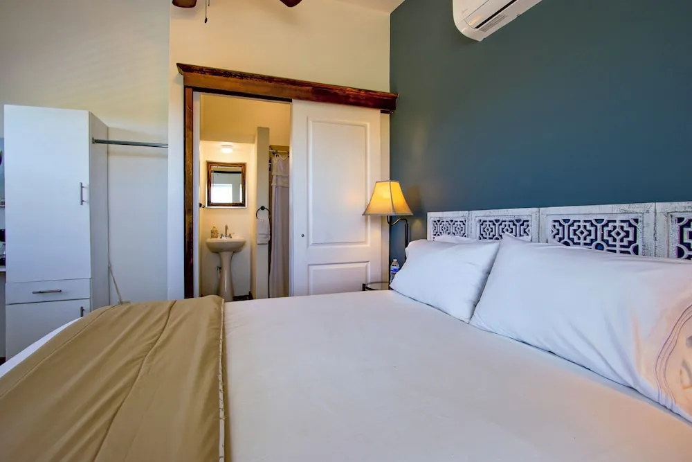 gallery-image-2