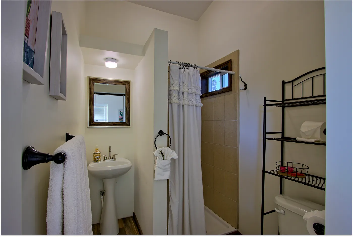 gallery-image-2