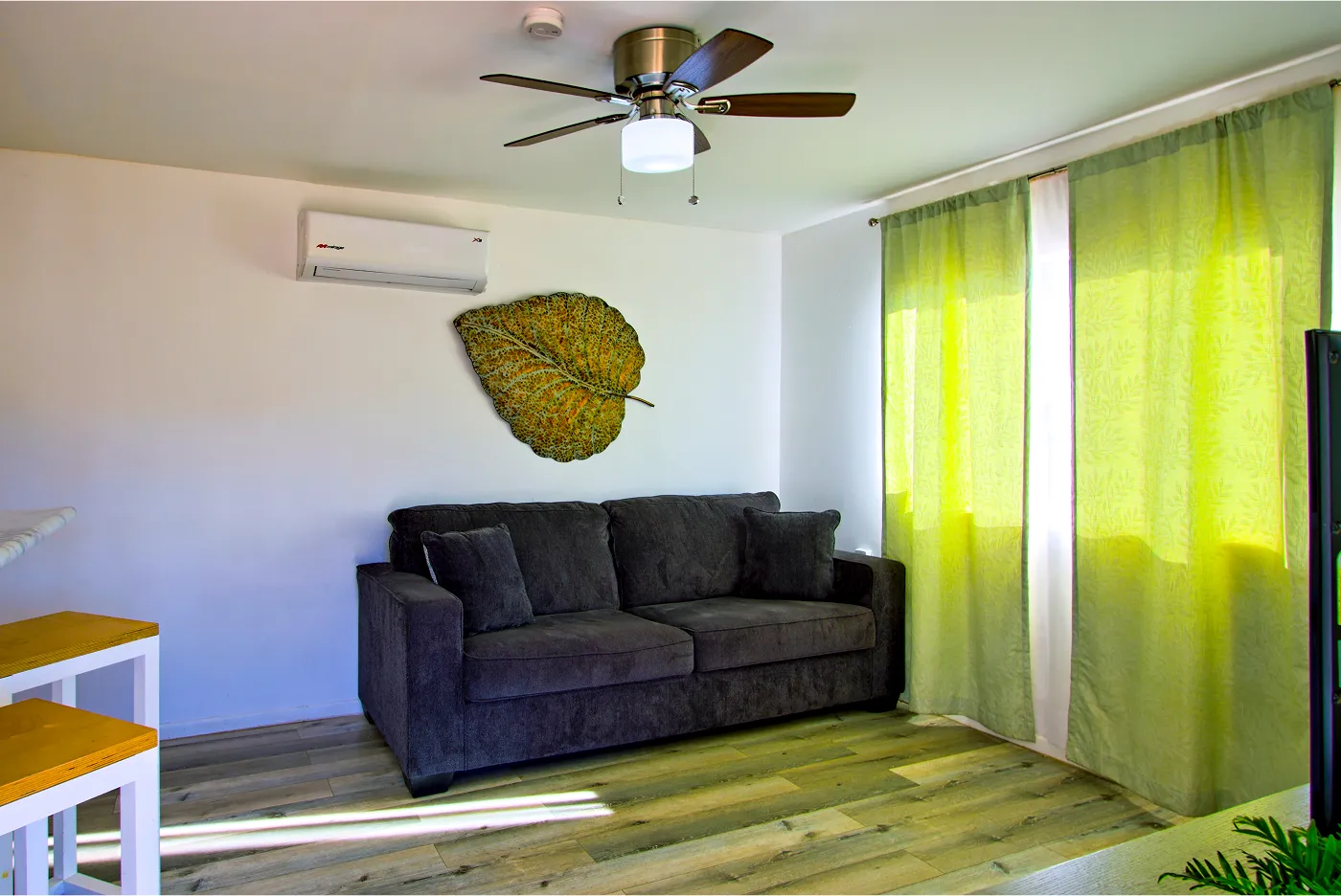 gallery-image-6