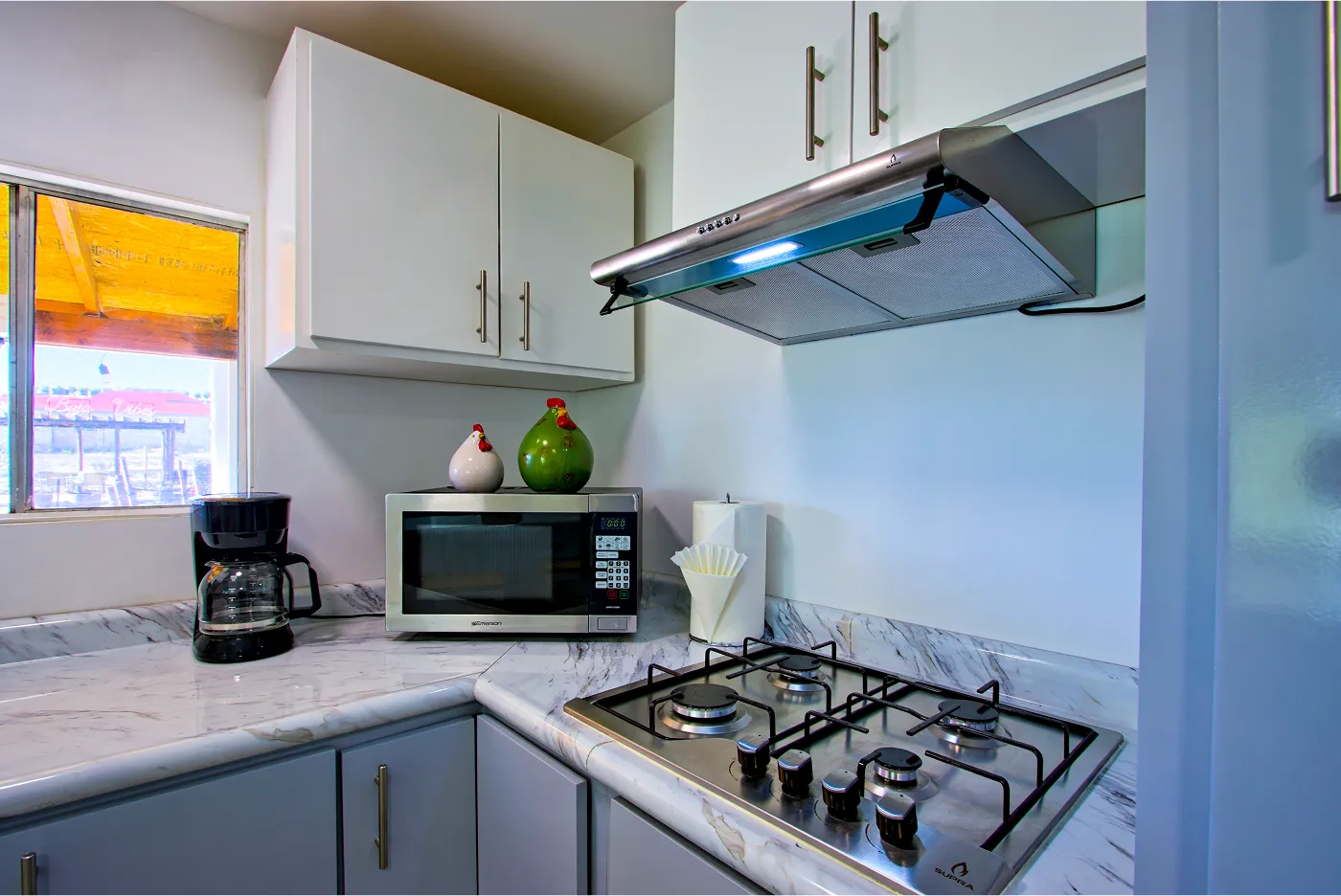 gallery-image-5