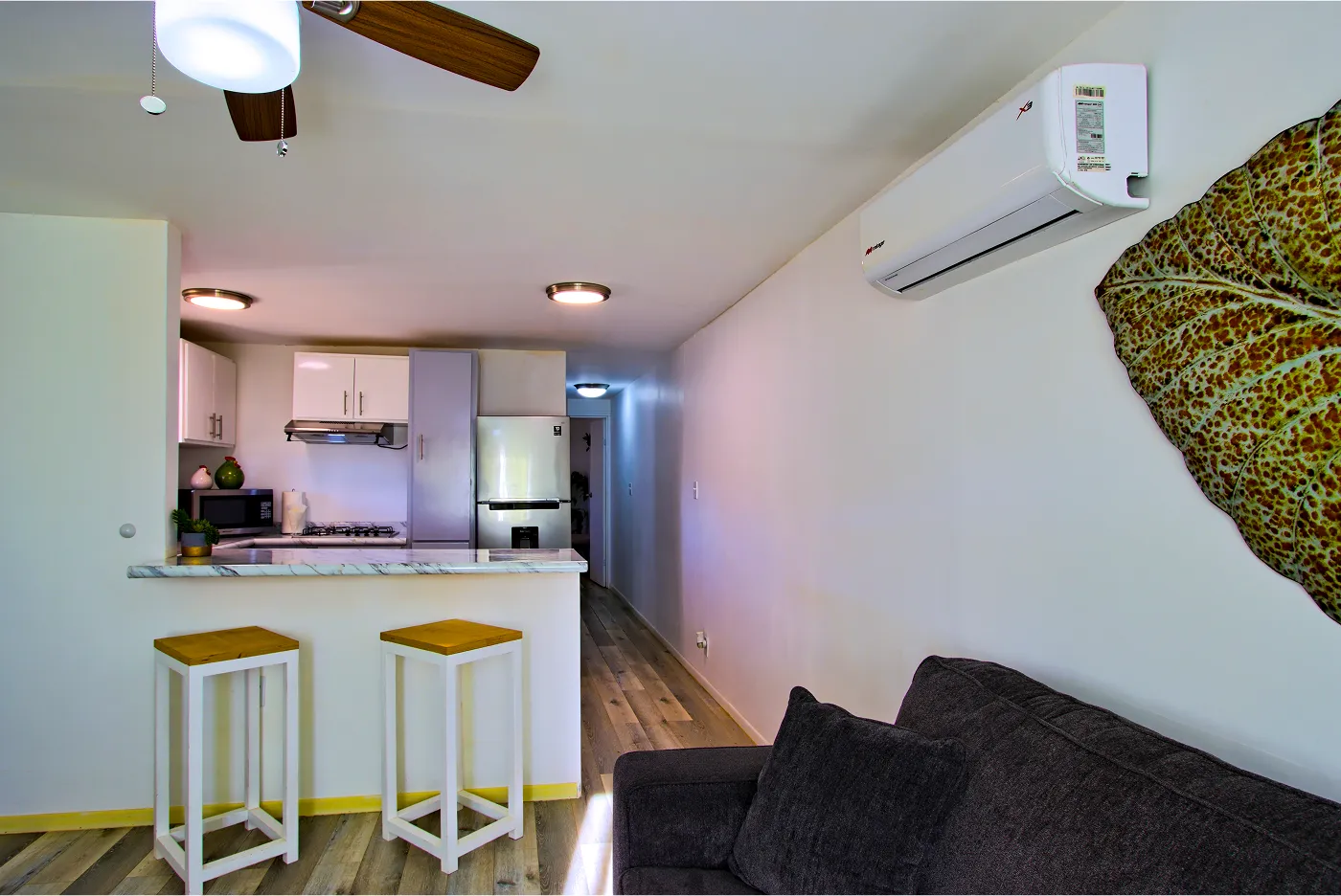 gallery-image-2