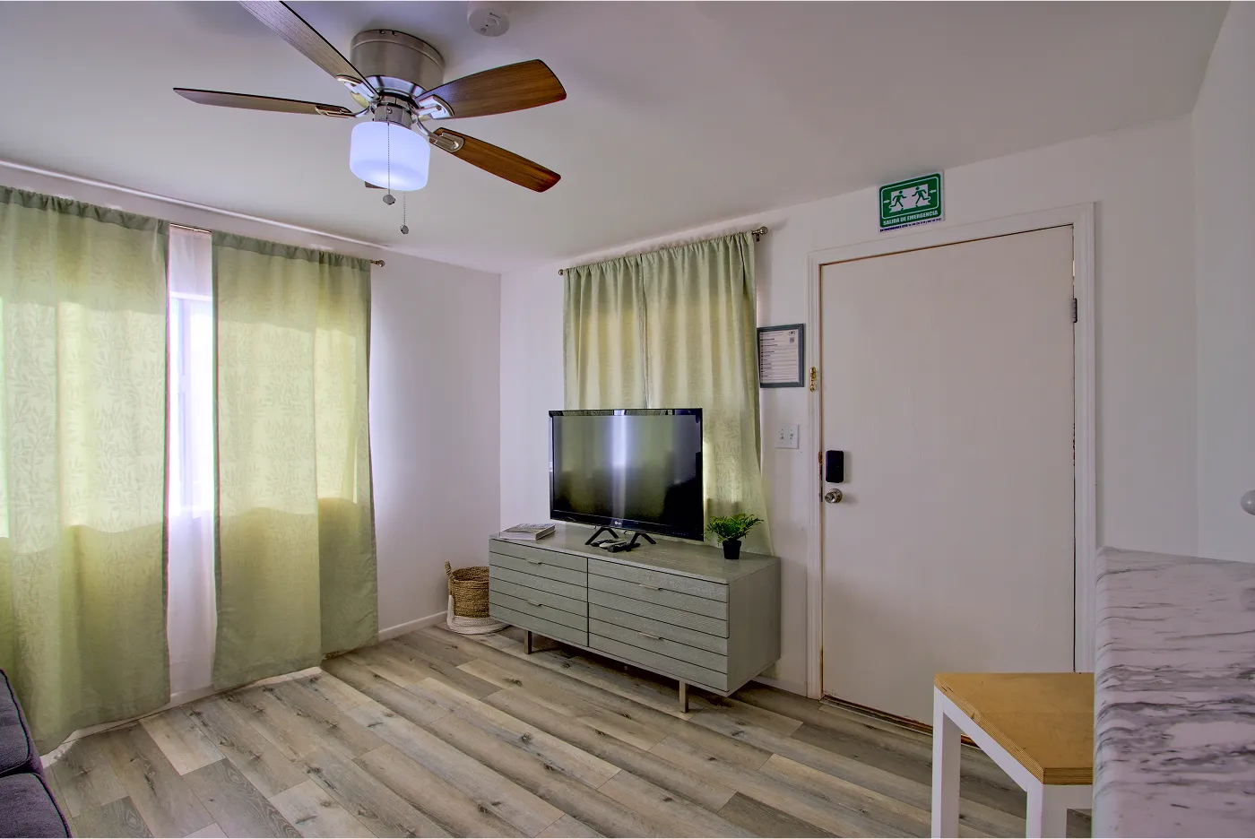 gallery-image-7