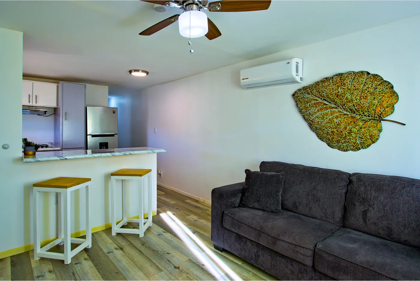 gallery-image-1