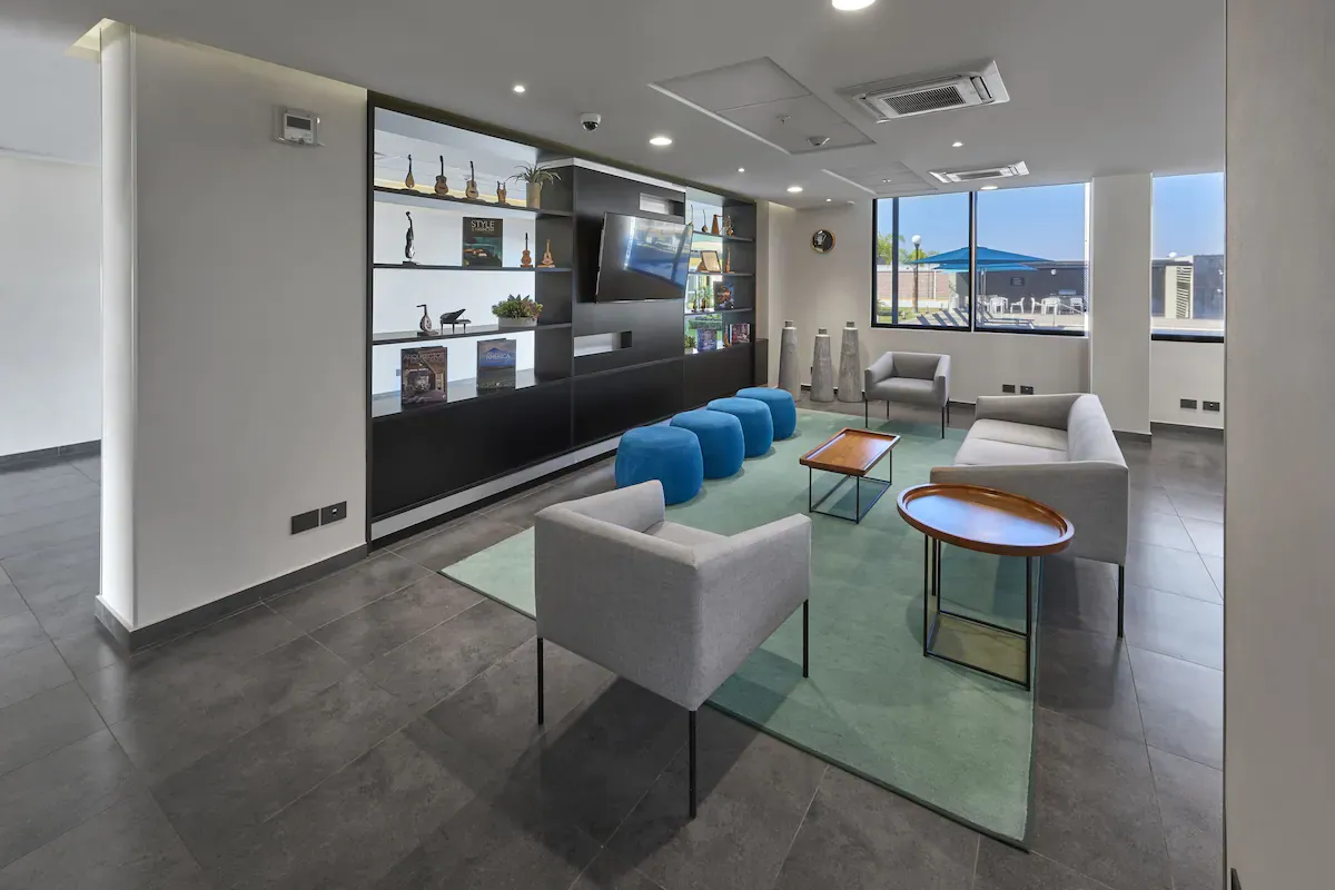gallery-image-4