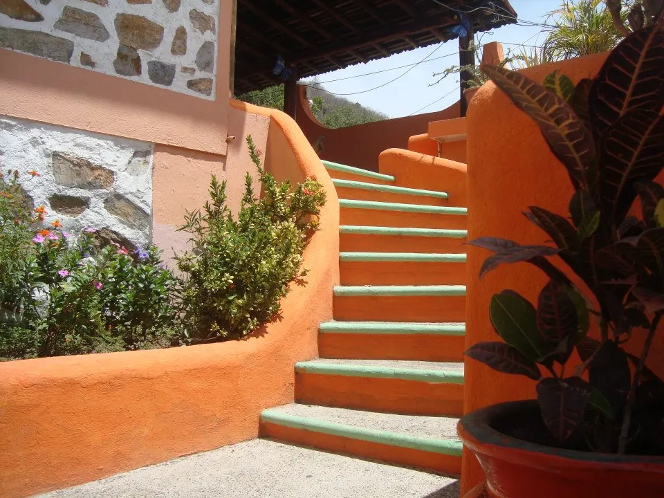 gallery-image-8